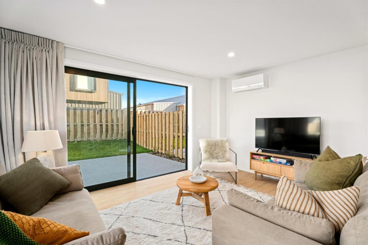 Holiday home Wonder - Wanaka