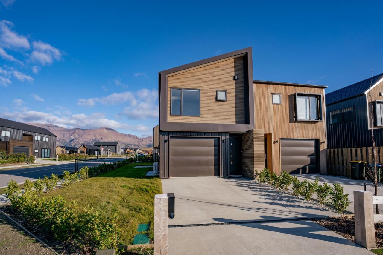 Wonder - * Wanaka