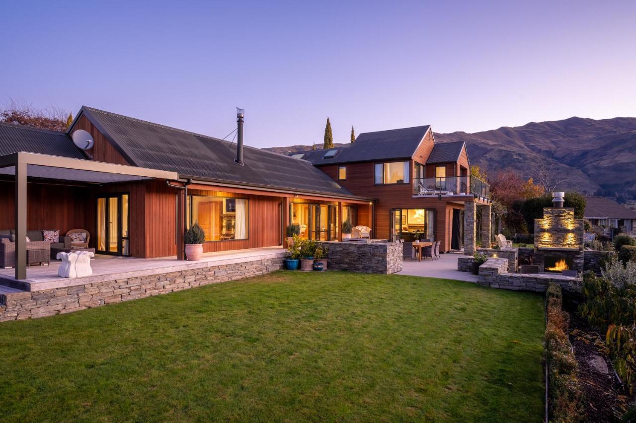Views On Stone By Sotheby's Luxury Homes