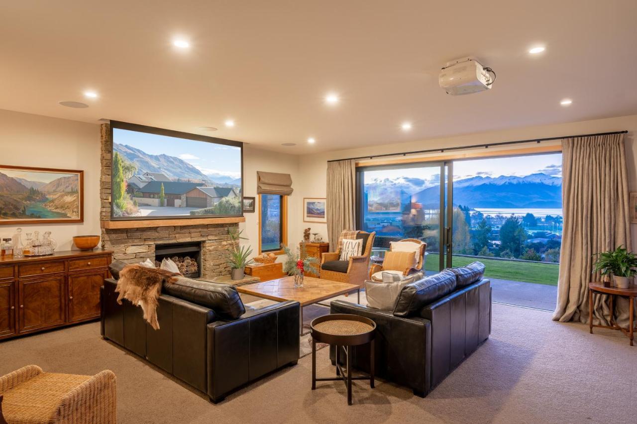 Views On Stone By Sotheby's Luxury Homes Villa