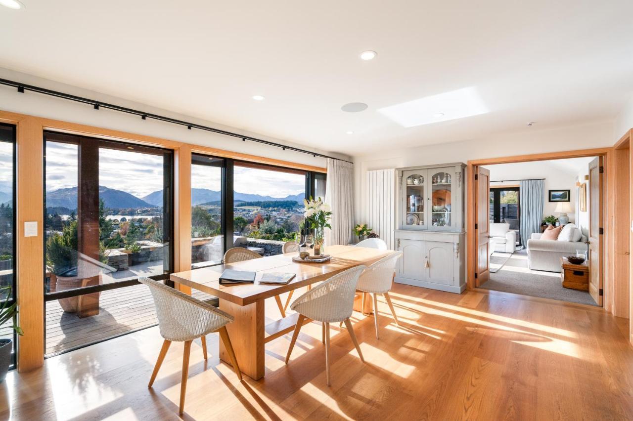 Villa Views On Stone By Sotheby's Luxury Homes