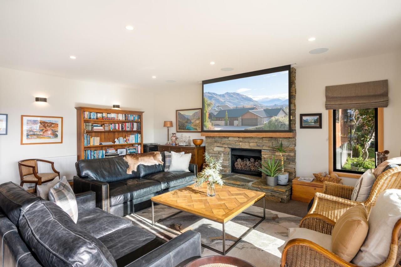 Views On Stone By Sotheby's Luxury Homes