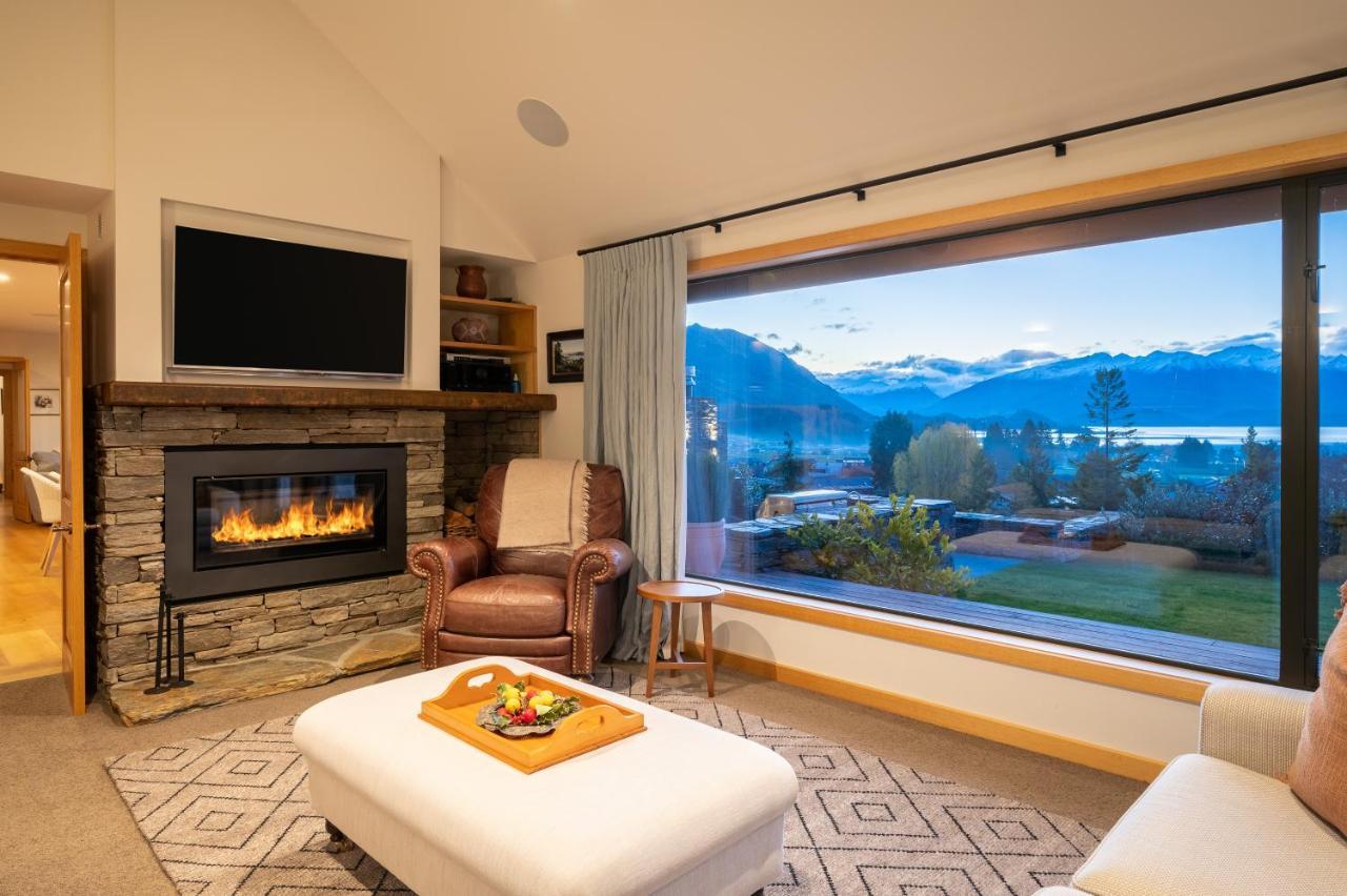 Views On Stone By Sotheby's Luxury Homes *