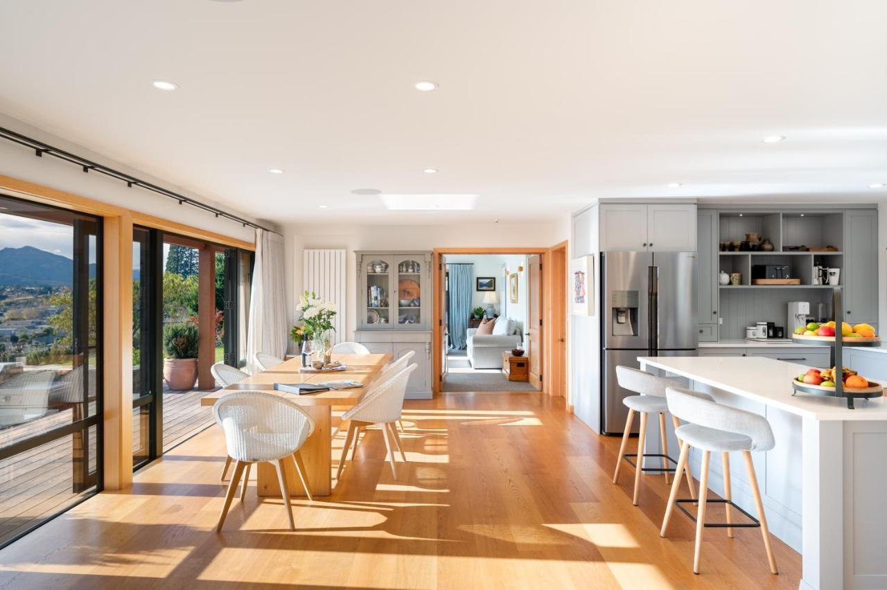 Views On Stone By Sotheby's Luxury Homes Villa *