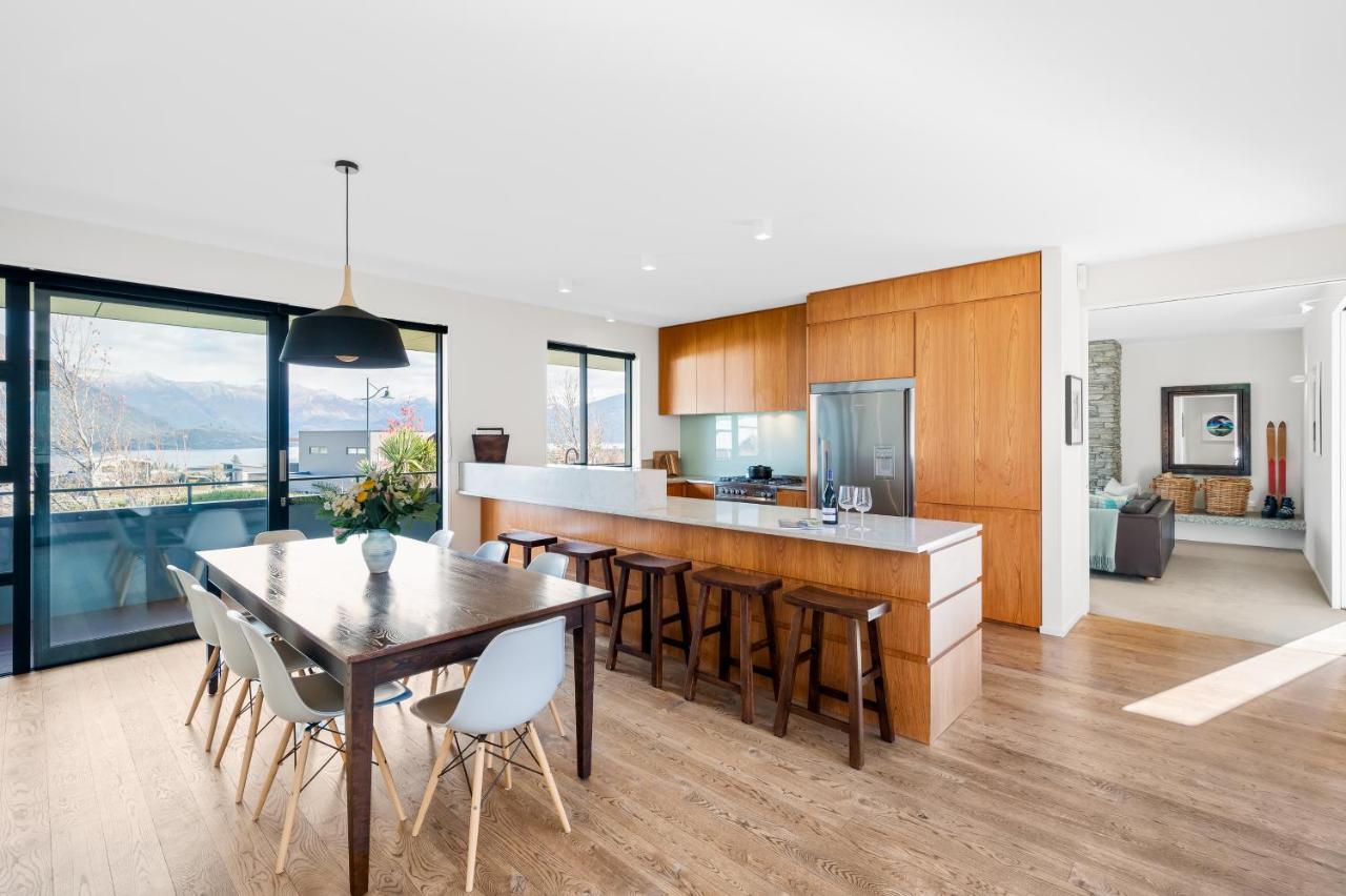 Cedar House By Sotheby's Luxury Homes Holiday home