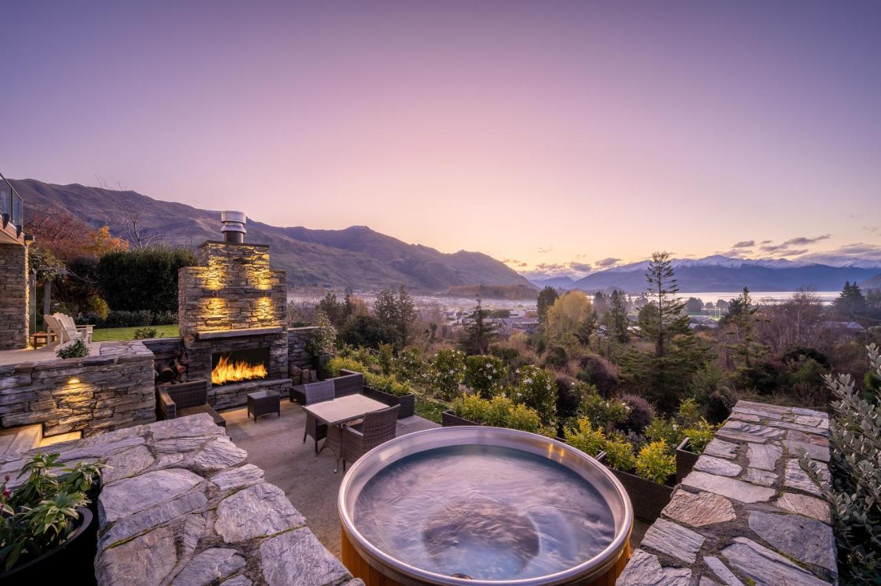 Views On Stone By Sotheby's Luxury Homes Villa