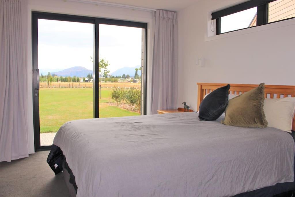 Holiday home Mountain View
