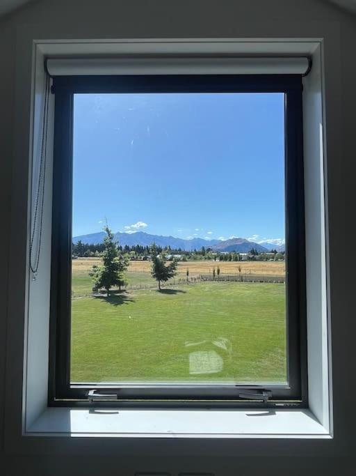 Holiday home Mountain View *