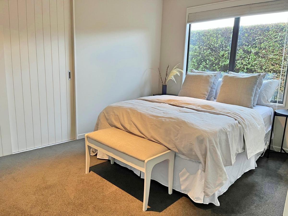 Holiday home Wanaka Holiday Home Wanaka