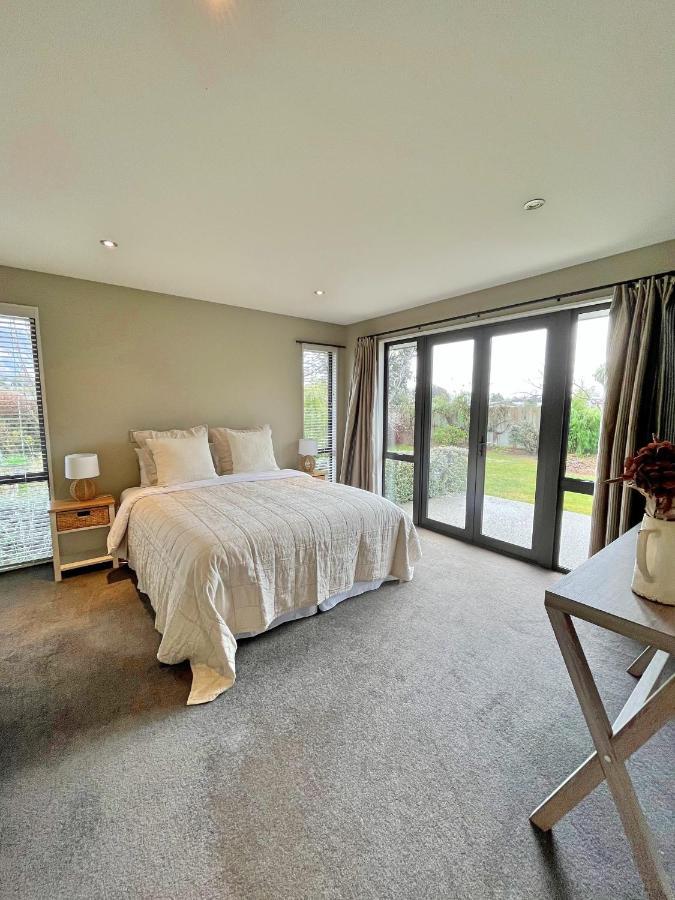 Wanaka Holiday Home Holiday home *