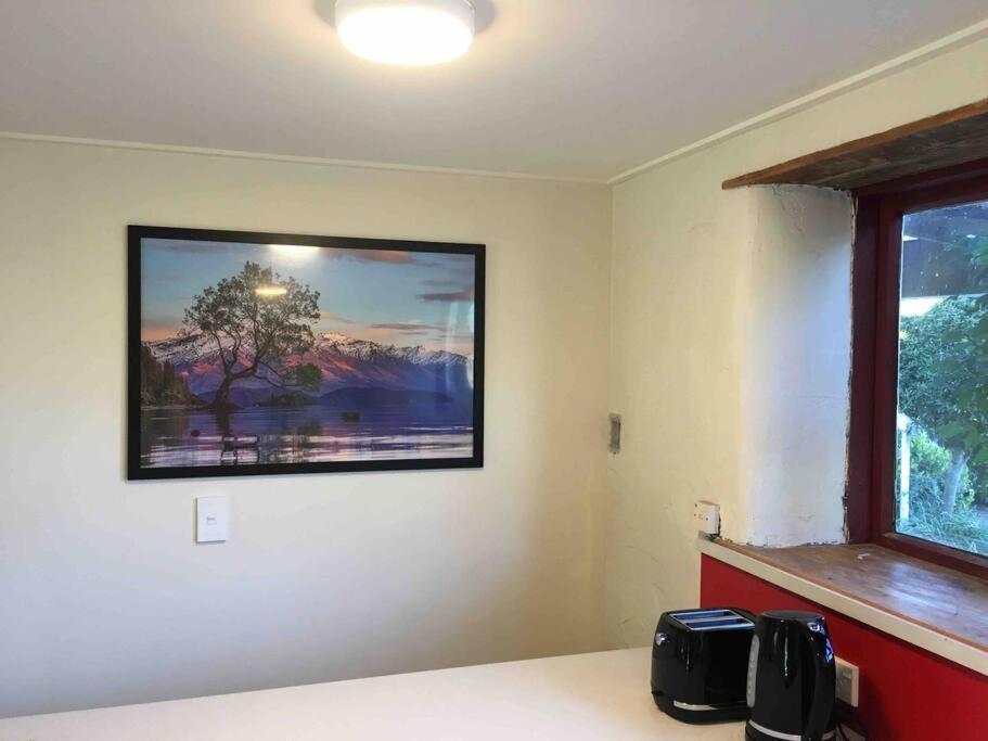 Holiday home Downstairs 3 Bedroom