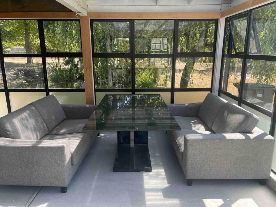 Holiday home Downstairs 3 Bedroom *