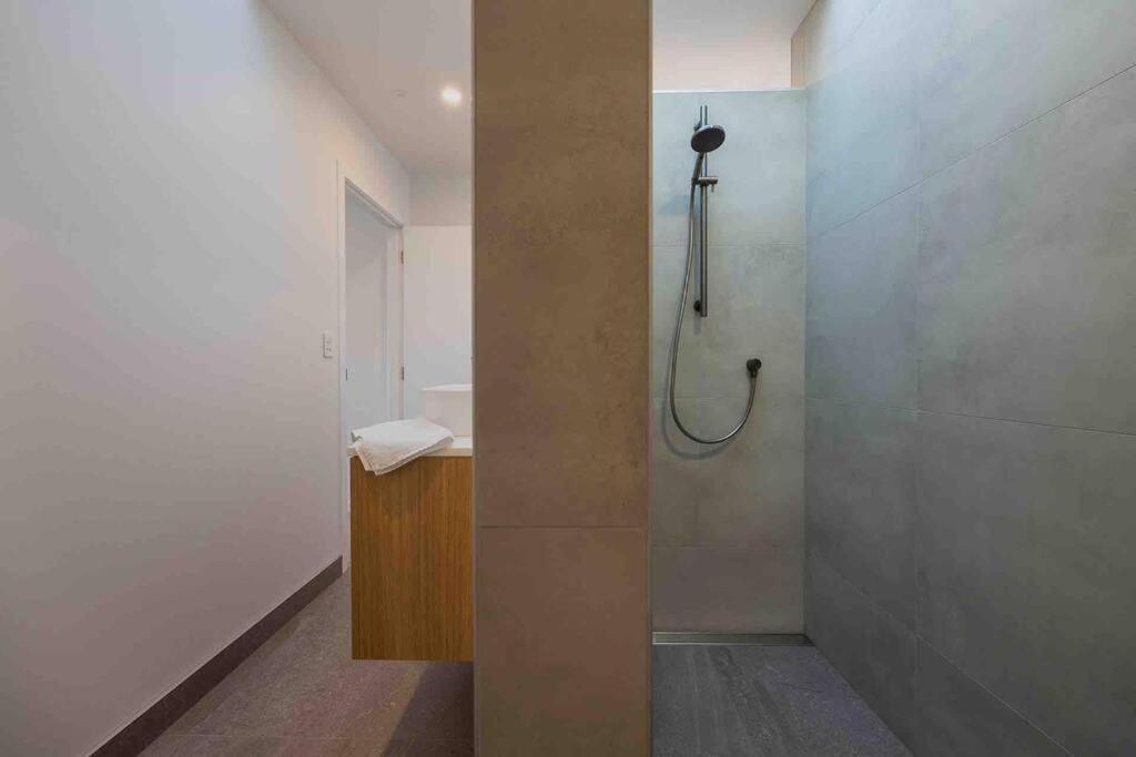 Holiday home Sunny Brand New Studio Wanaka