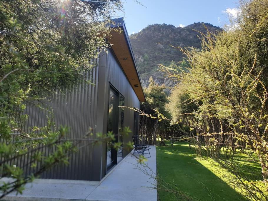 Holiday home Stylish Tranquil & Private 2 X Bikes *