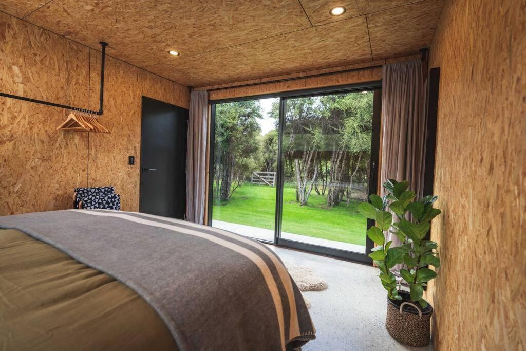 Stylish Tranquil & Private 2 X Bikes * Wanaka