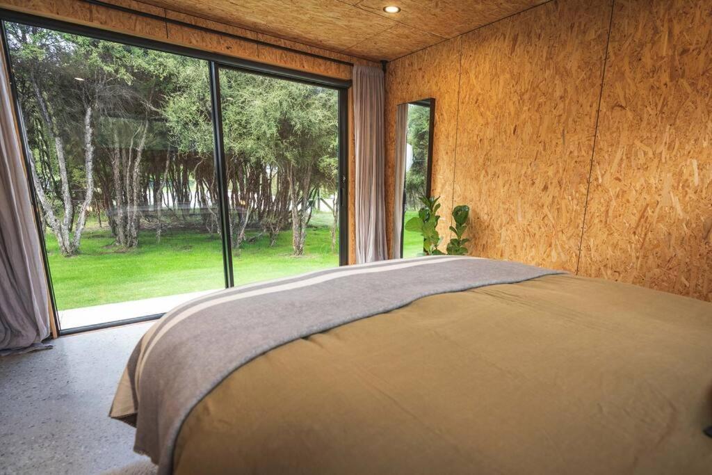 Holiday home Stylish Tranquil & Private 2 X Bikes