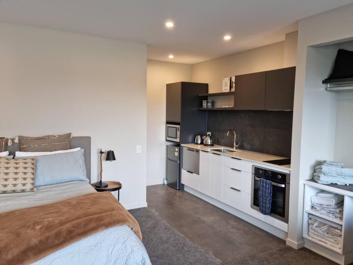 On Sapphire Guest house