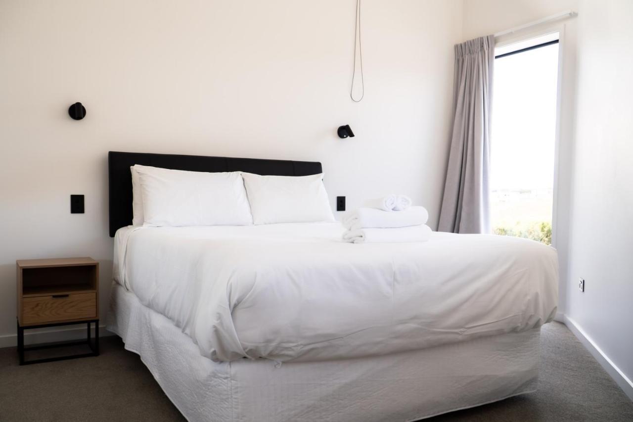 The Snow Sport Studio * Wanaka