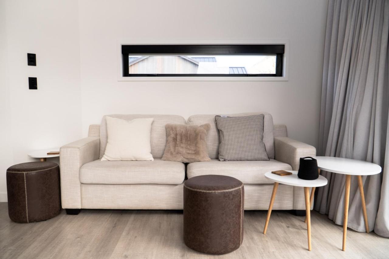 Holiday home The Snow Sport Studio