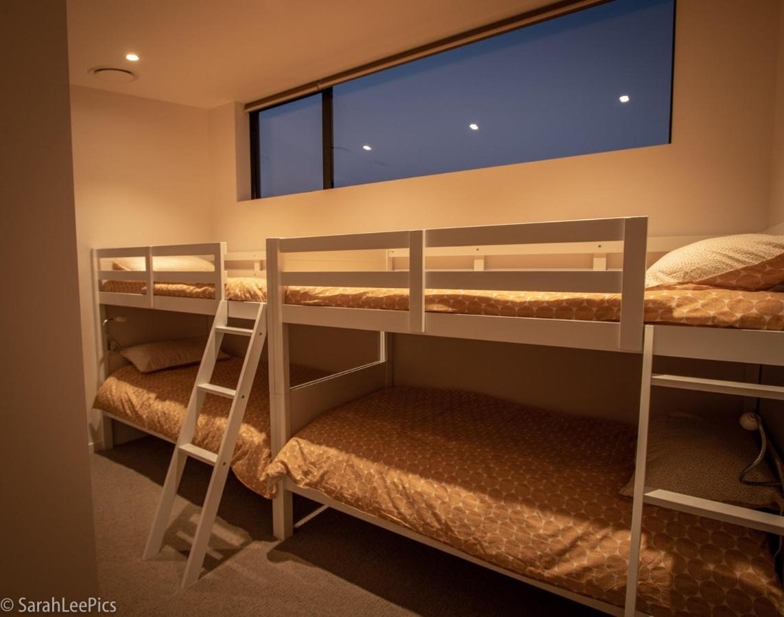 Mountain Views On Stackbrae Holiday home *