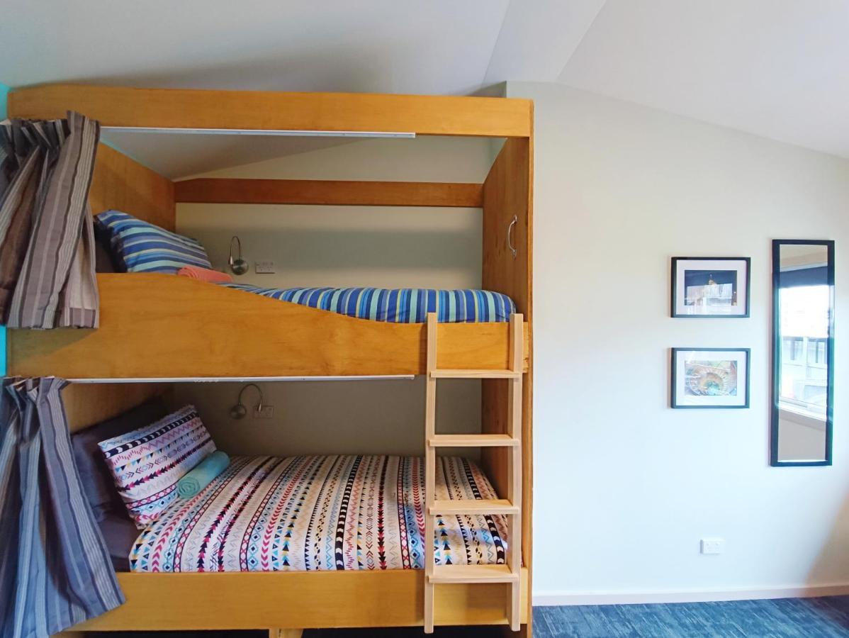 Hostel Adventure Wanaka