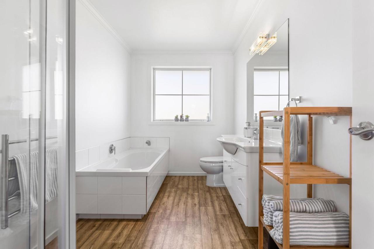 It's Easy! Space And Comfort Holiday home Wanaka