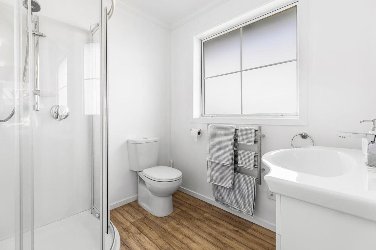 It's Easy! Space And Comfort