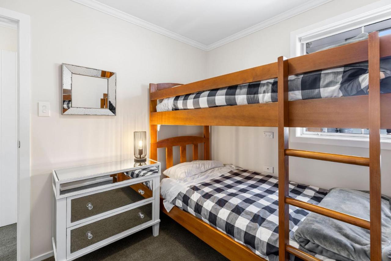 Holiday home It's Easy! Space And Comfort *
