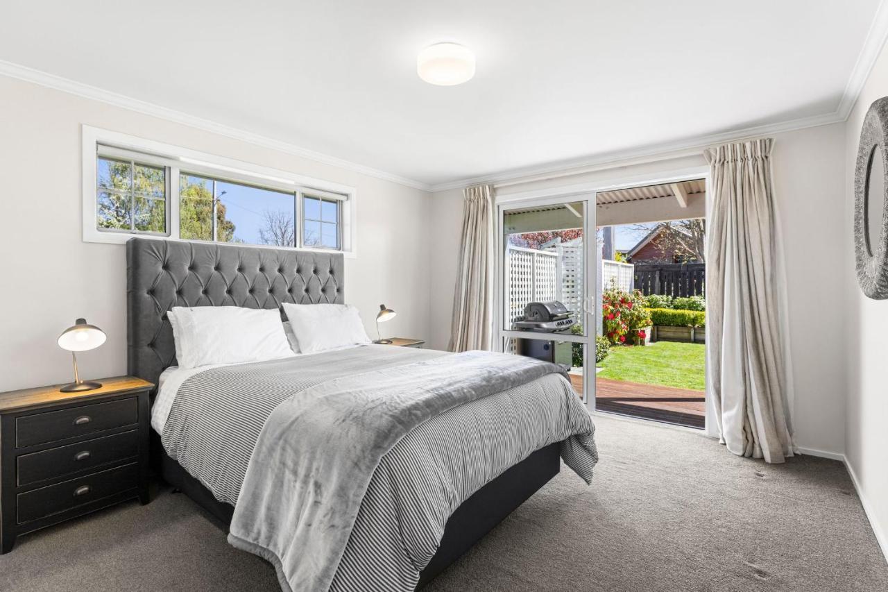 Holiday home It's Easy! Space And Comfort