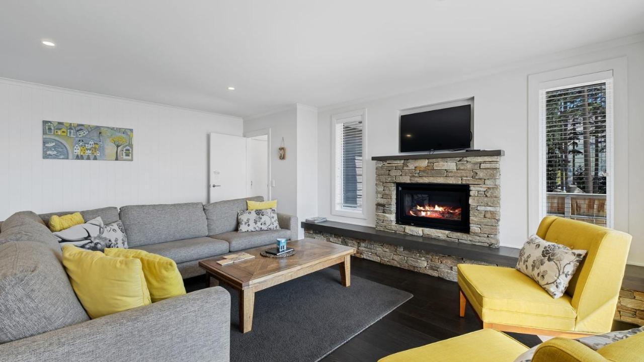 Holiday home Annandale *