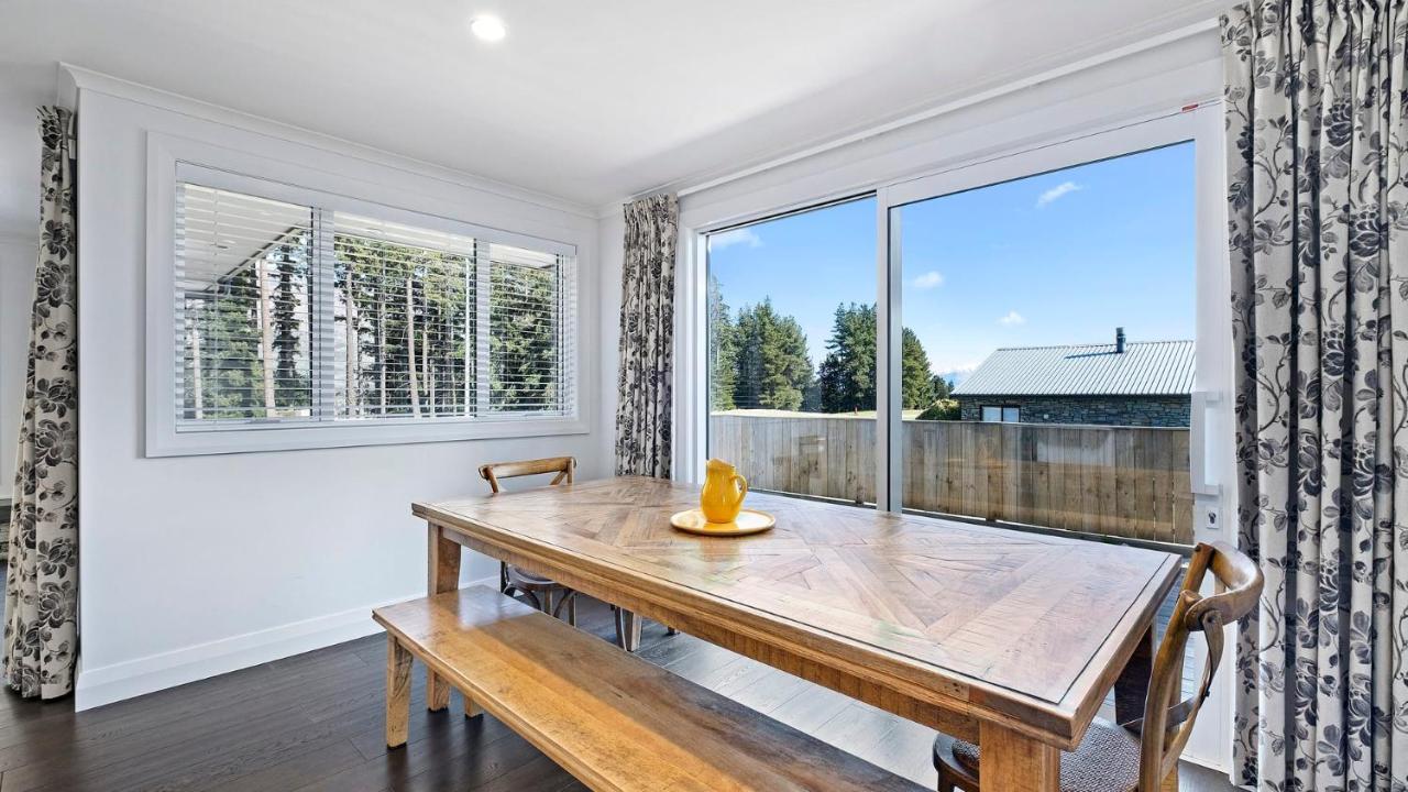 Annandale Holiday home *