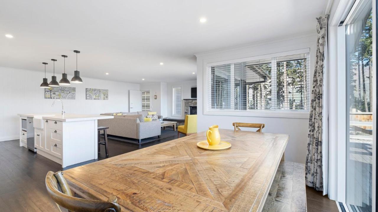 Annandale Holiday home *