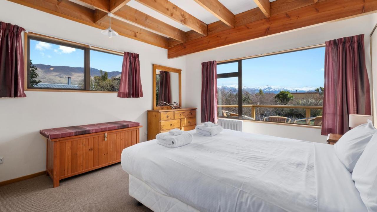 Holiday home Mulberry