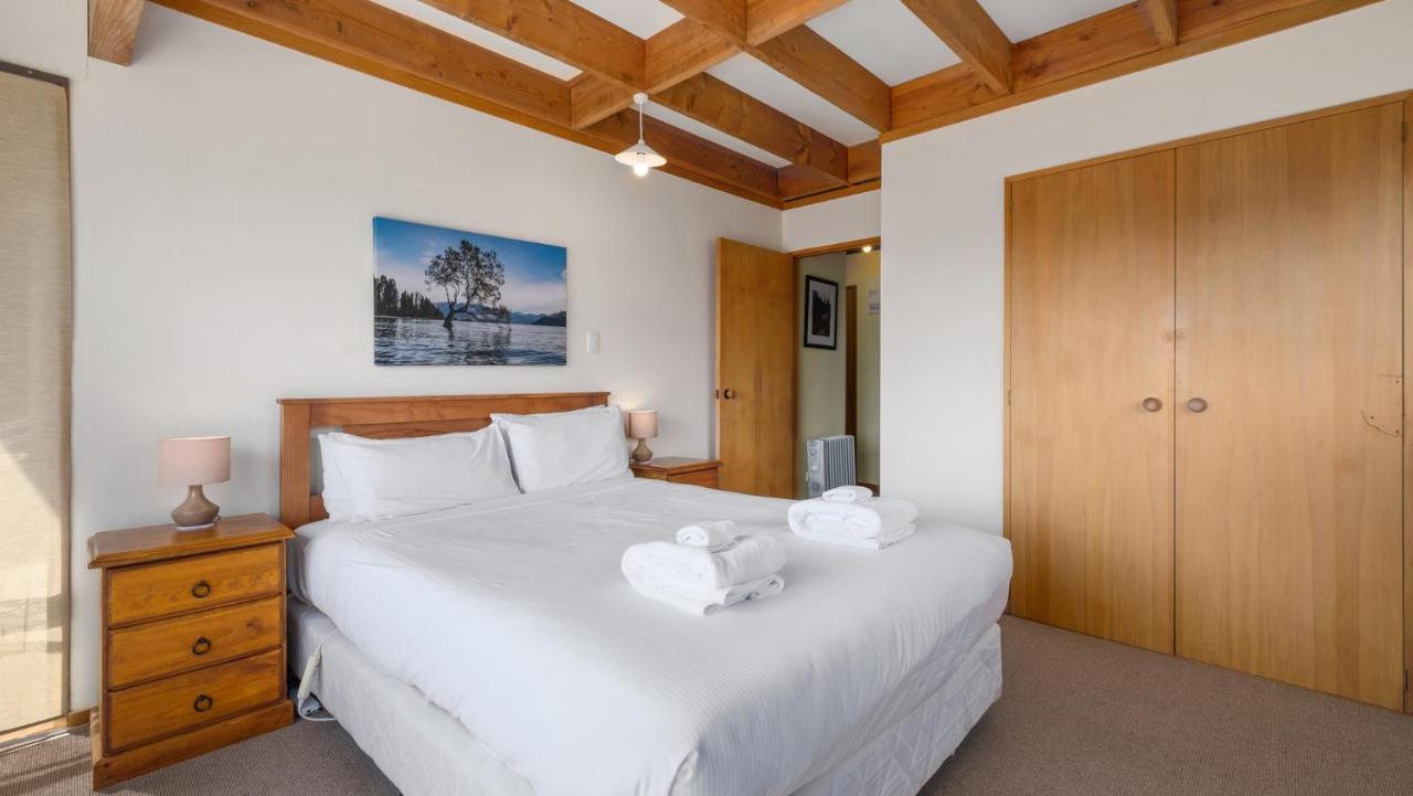 Mulberry Holiday home