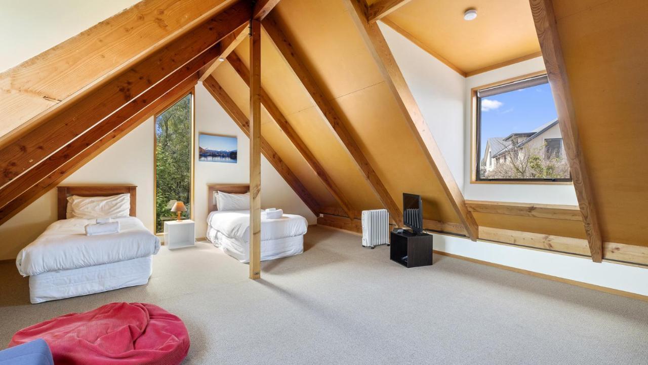 Holiday home Mulberry