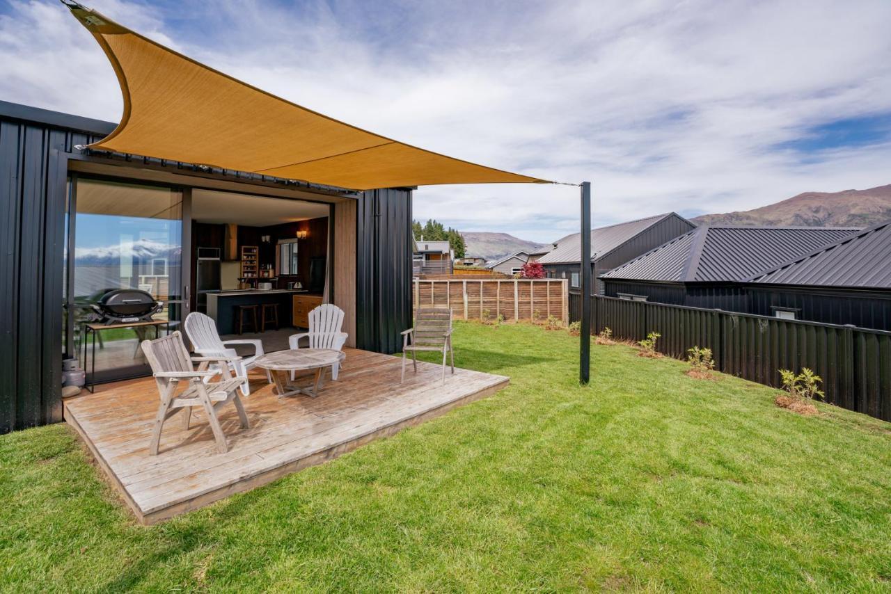 Holiday home Landsborough Lane - *