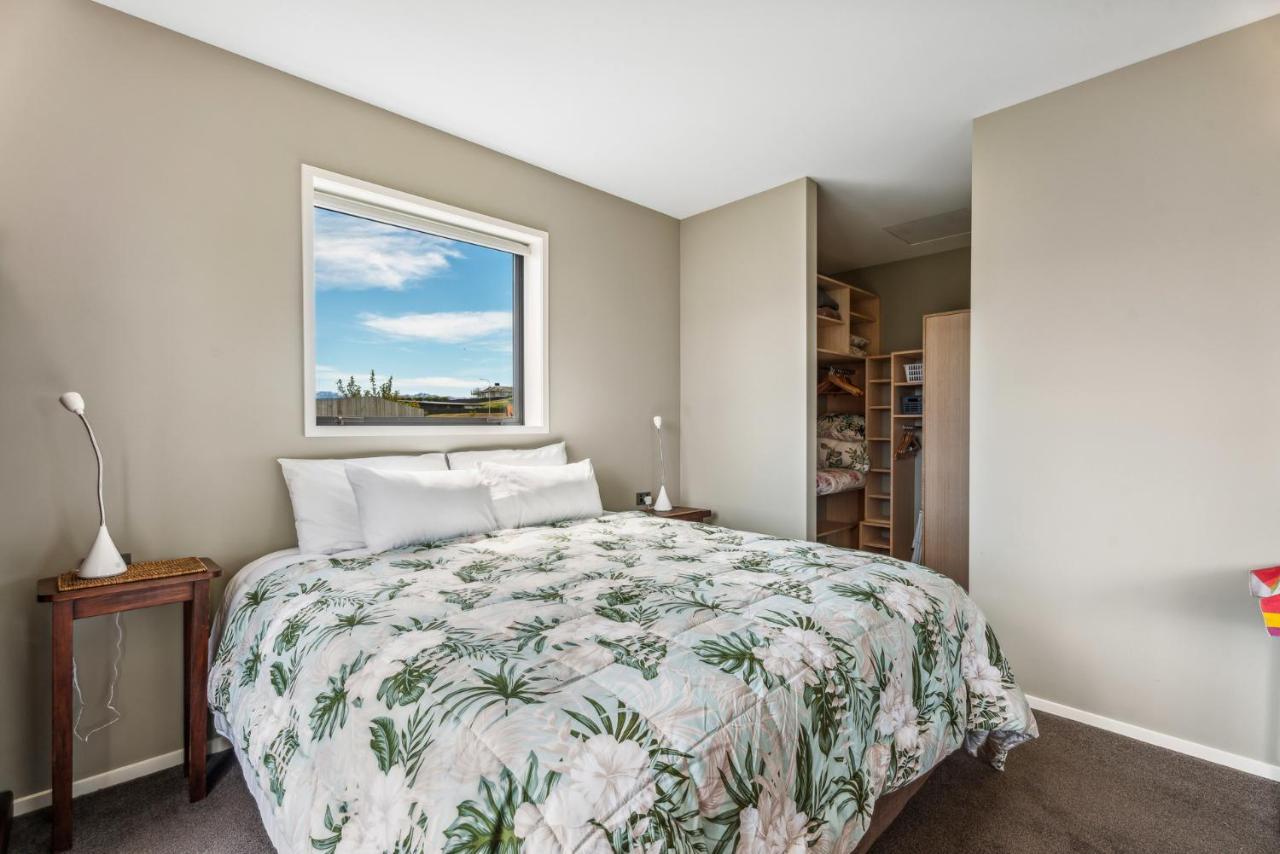 Landsborough Lane - Holiday home *