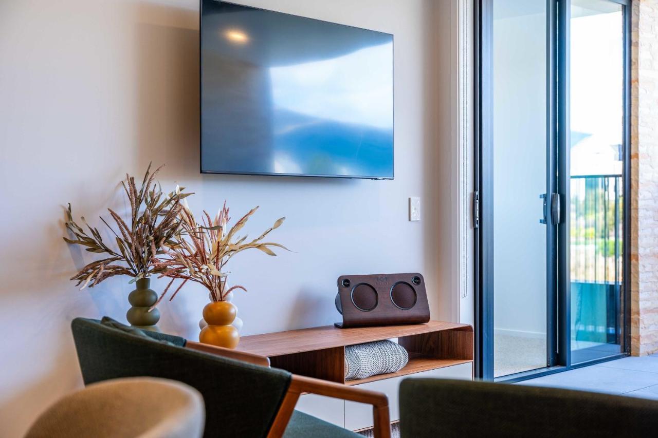 Majestic Mountain-view Retreat Wanaka