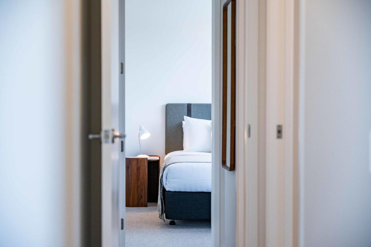Grandview Apartment Wanaka