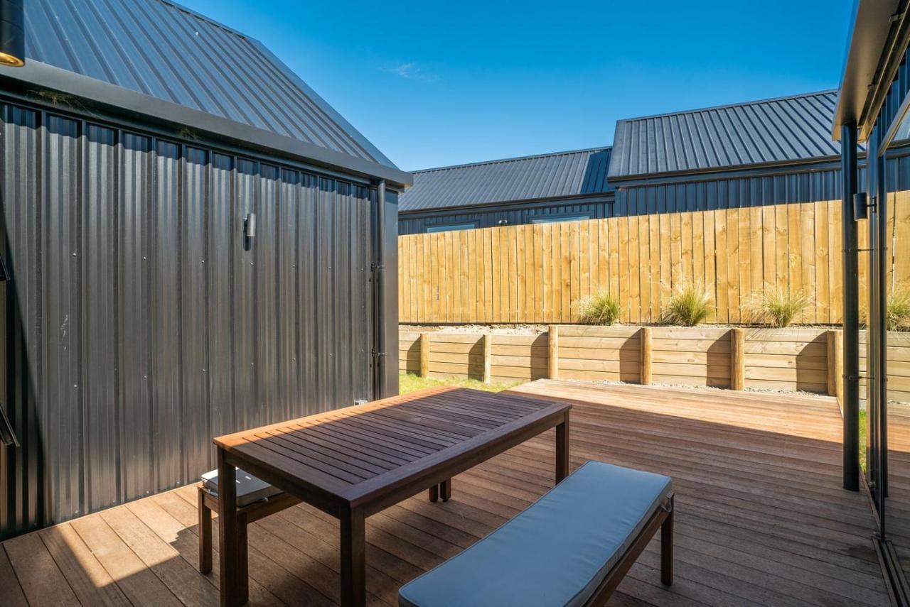 Holiday home Adventure Retreat