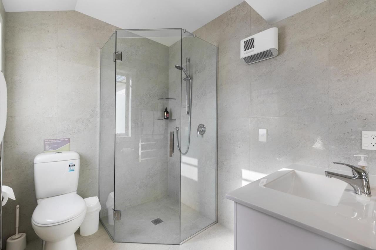 Clearwater Court Apartment *