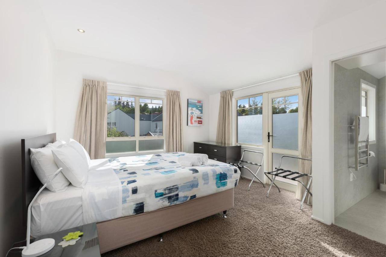 Apartment Clearwater Court
