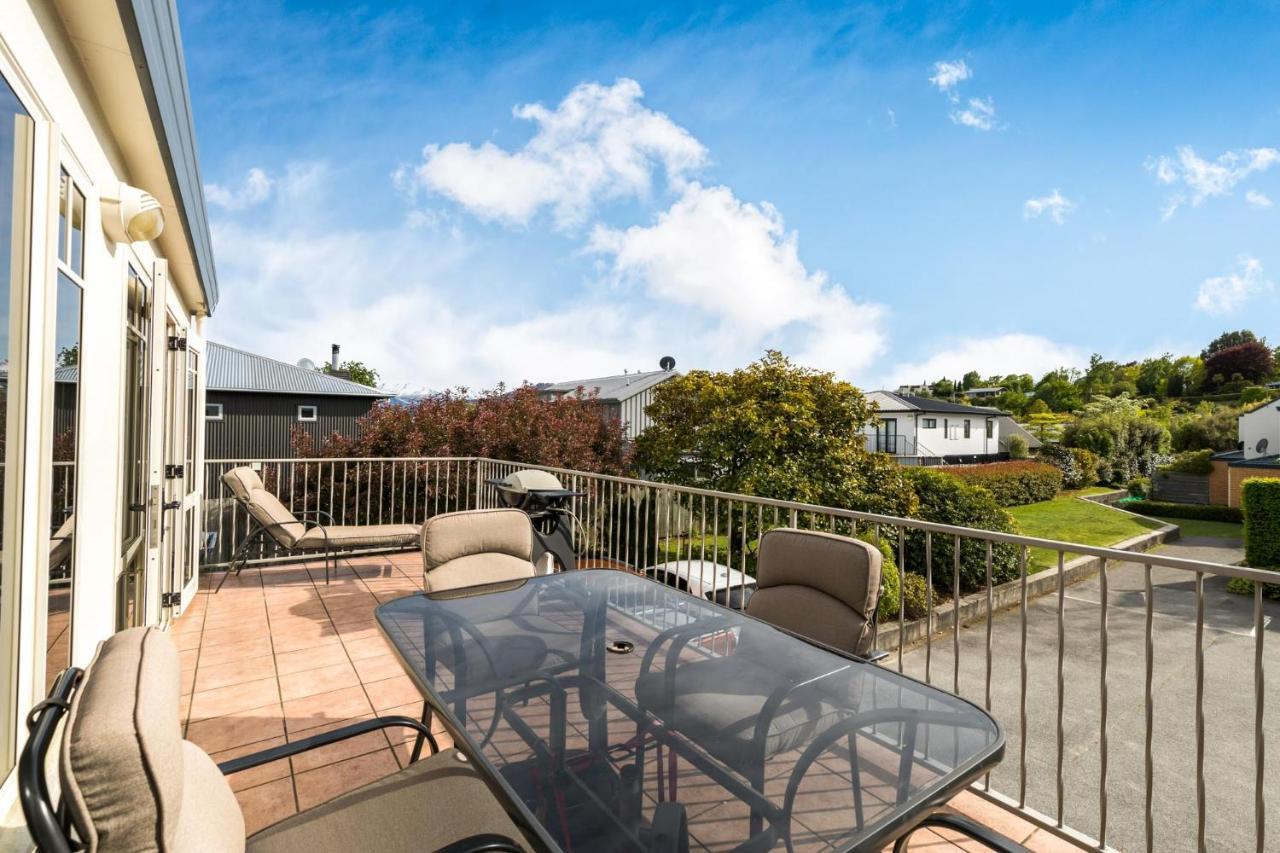 Apartment Clearwater Court *
