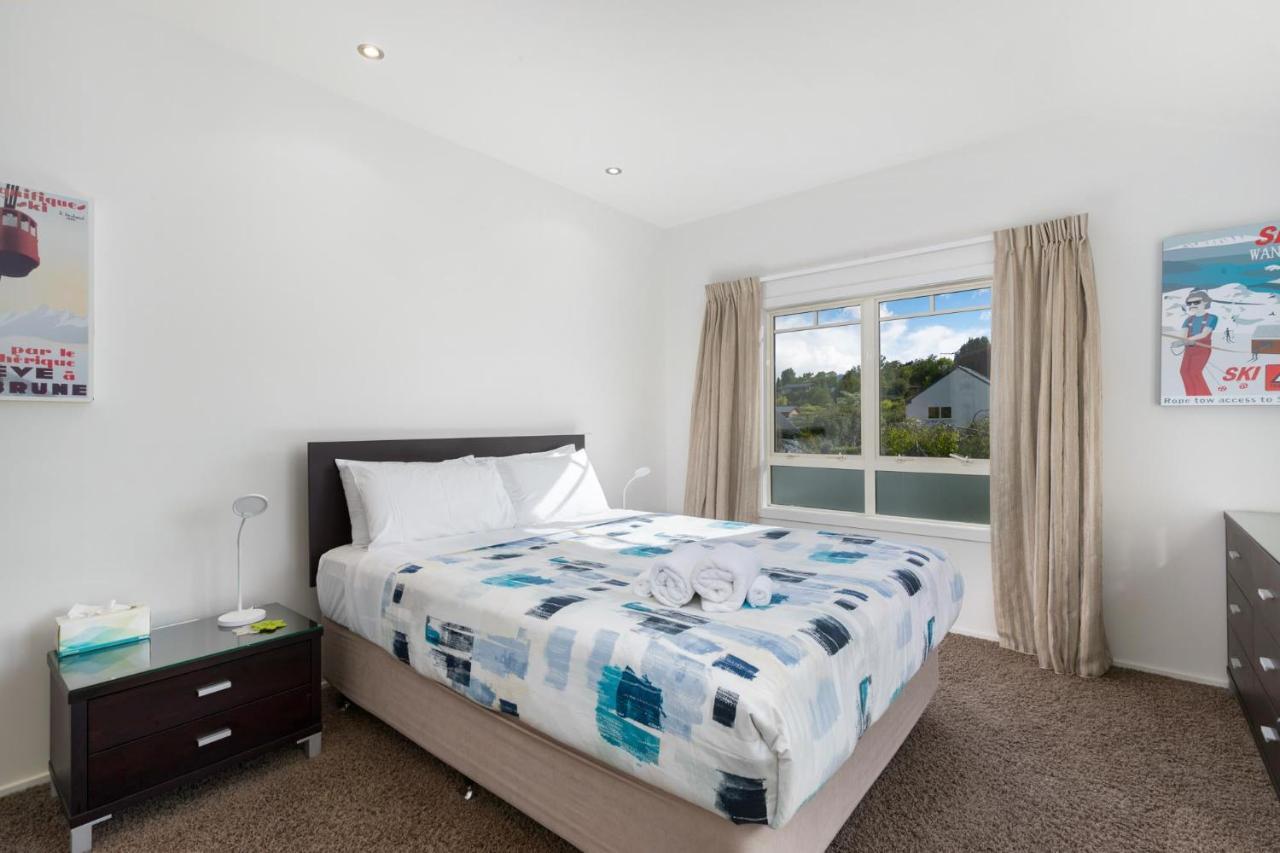 Apartment Clearwater Court *