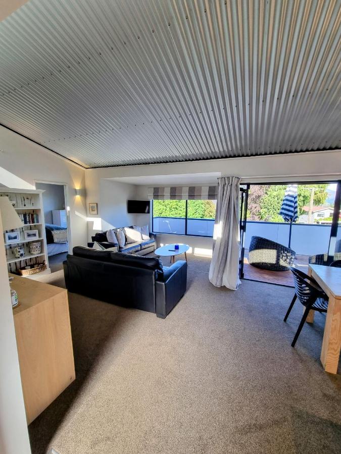Holiday home Cosy In *