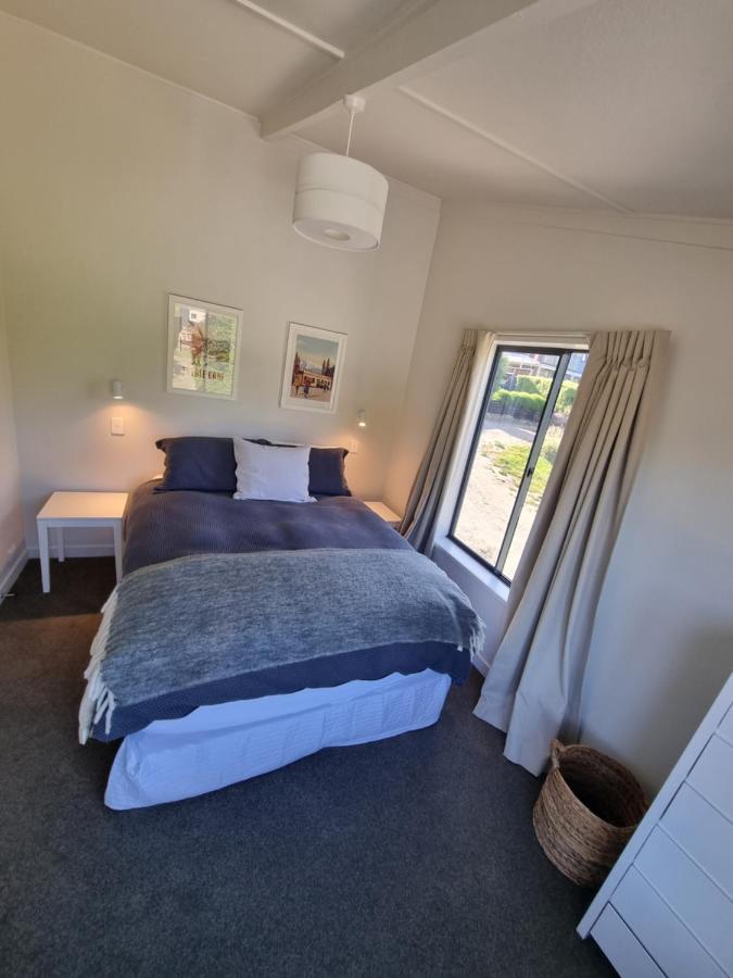 Cosy In * Wanaka