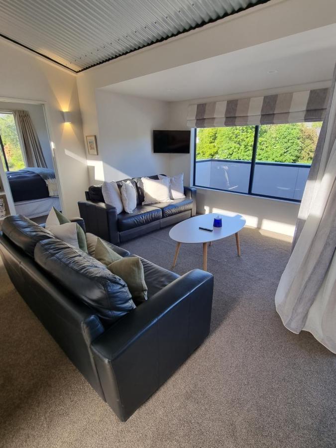 Cosy In Holiday home *