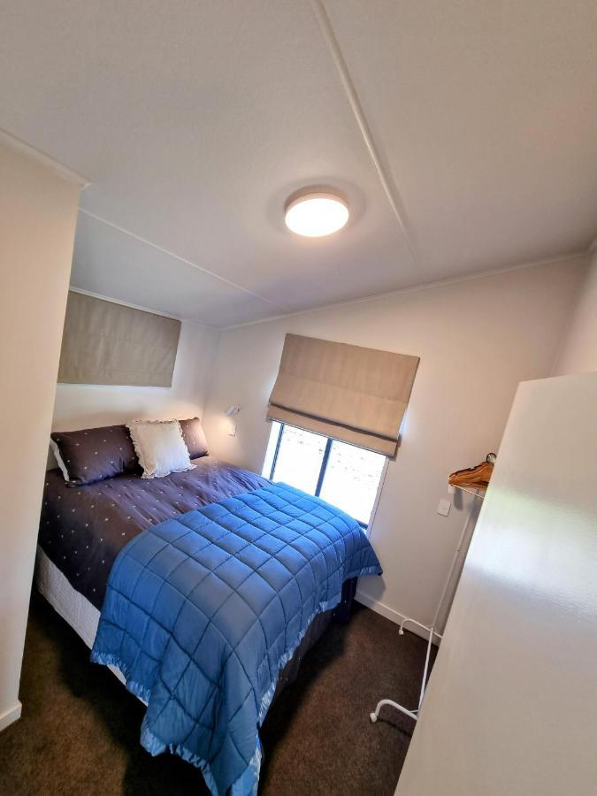 Cosy In Holiday home *