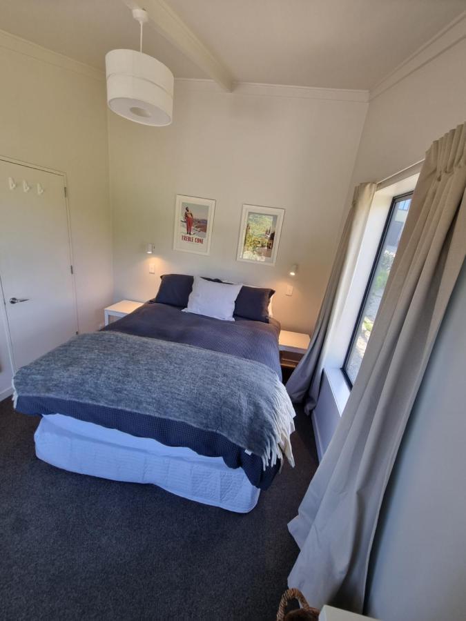 Holiday home Cosy In *