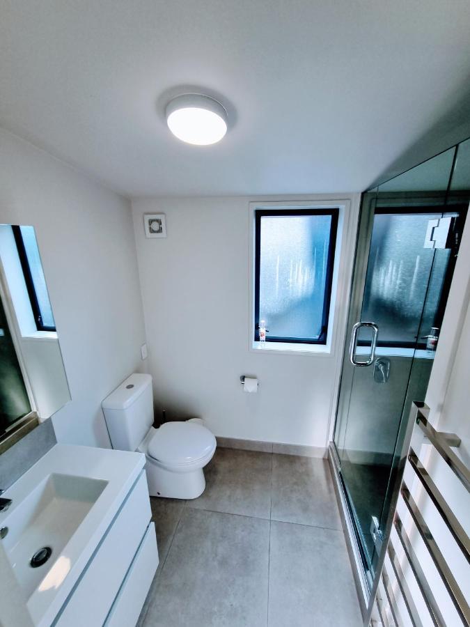 Holiday home Cosy In